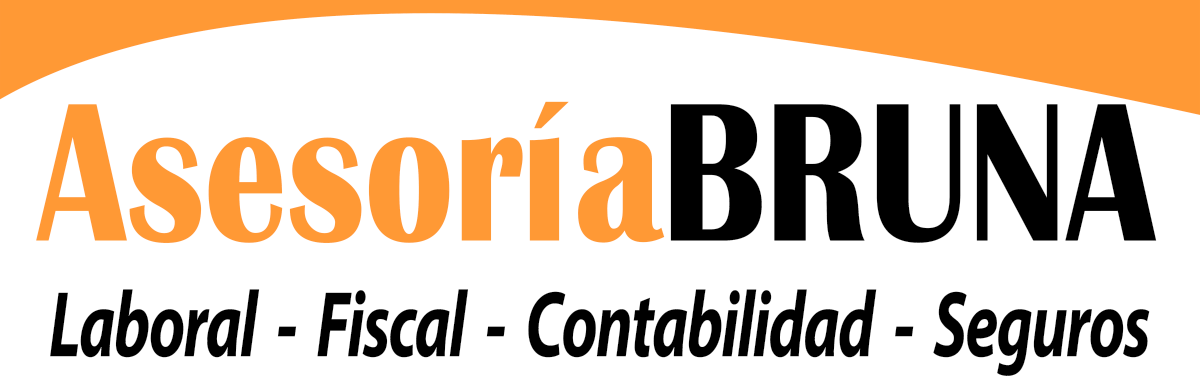logo asesoria bruna
